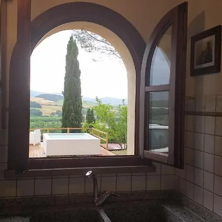 Il Catrino_sant'angelo *